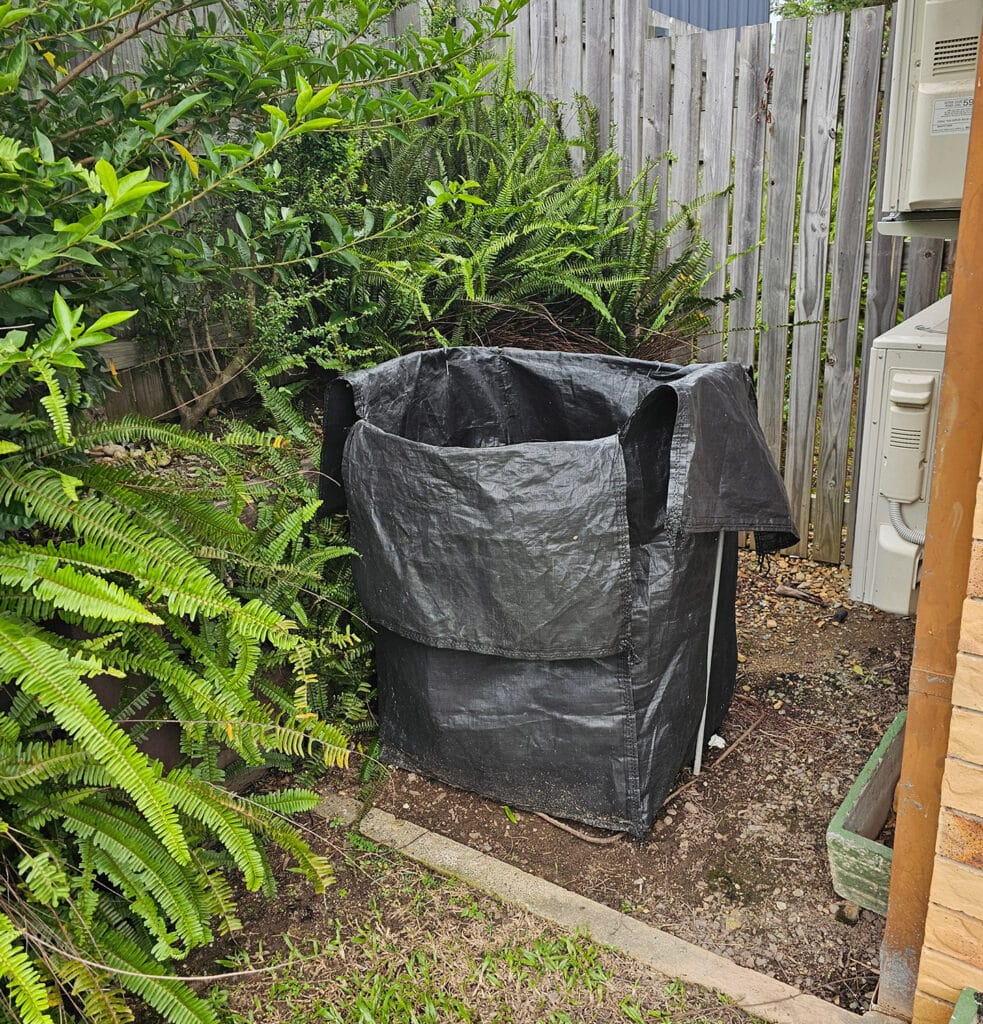 almighty_gardenbag_04