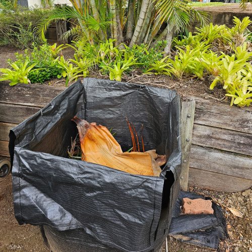 almighty_gardenbag_01