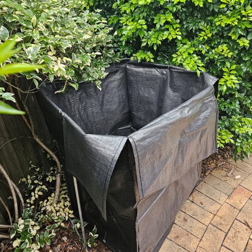 almighty_gardenbag_02