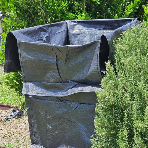 almighty_gardenbag_03